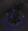 Thumbnail for version as of 18:13, 21 May 2025