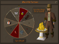 Thumbnail for version as of 11:54, 29 April 2025