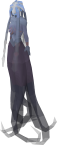 The Whisperer Image