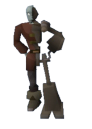 Xamphur Image