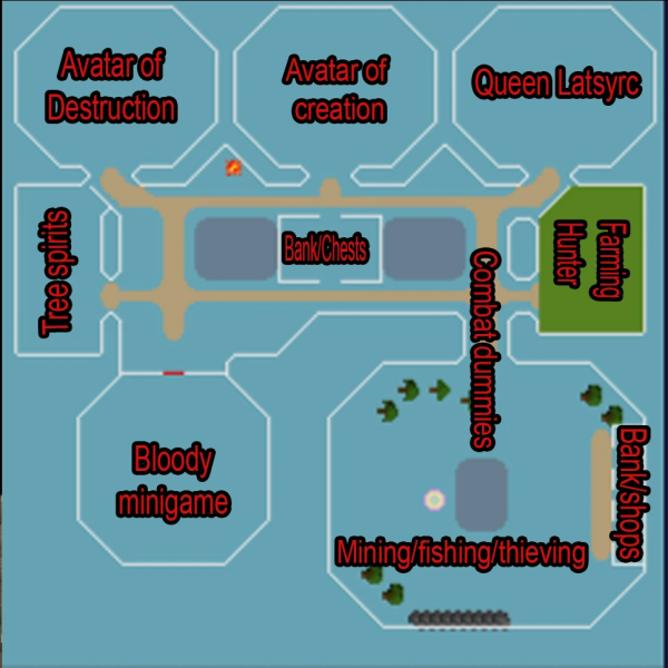 File:Normaldonatorzone.png