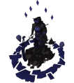 ara