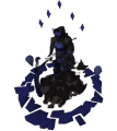 Thumbnail for version as of 18:13, 21 May 2025