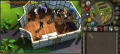Thumbnail for version as of 04:26, 24 May 2025