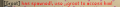 Thumbnail for version as of 10:46, 11 June 2025