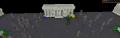 Thumbnail for version as of 08:07, 24 May 2025