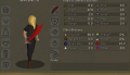 Thumbnail for version as of 06:44, 24 May 2025