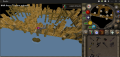 Thumbnail for version as of 04:27, 24 May 2025