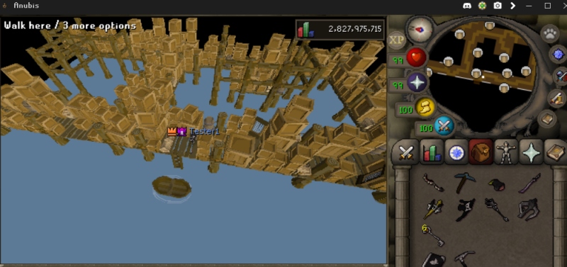 File:Nomads Vault.png