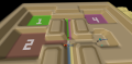Thumbnail for version as of 10:51, 11 June 2025