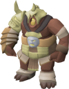 Phantom Ba-Ba Image