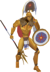Sol Heredit Image
