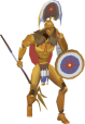 Sol Heredit Image