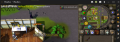 Thumbnail for version as of 11:52, 29 April 2025