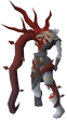 Phantom Ba-Ba Image