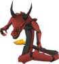 Sol Heredit Image