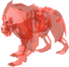 Phantom Ba-Ba Image