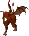 Minotaur Image