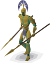 hjav