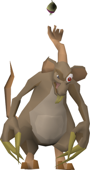 File:VoteBoss.png