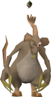Vote Boss Image