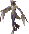 nex